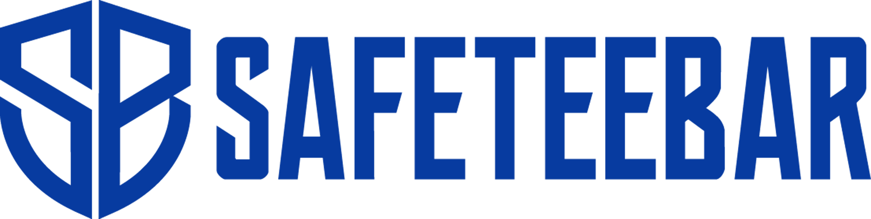 SAFETEEBAR