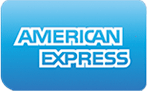 american_express